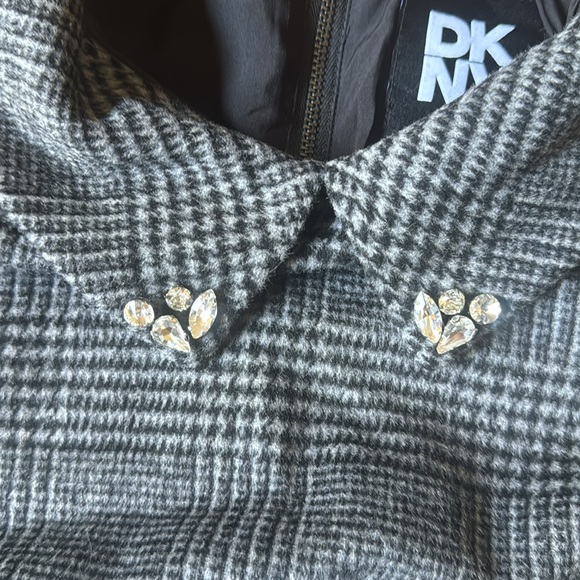 DKNY DRESS - Picture 3 of 4